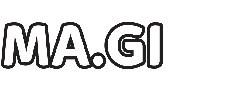 Ma.GI TV SAS - magi tv - riparazione Video TV LCD